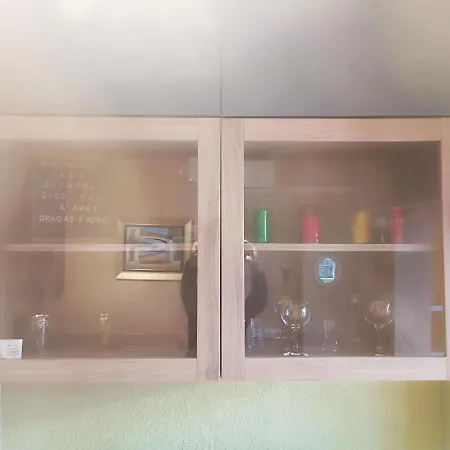 Lim5 - Wifi, Smart Tv, Centro A 5 Minutos, Playa * Torremolinos